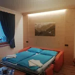 La Cuna Apartments