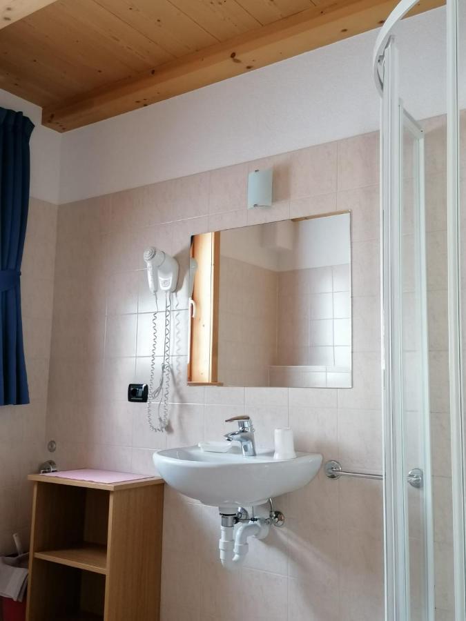 Apartment La Cuna